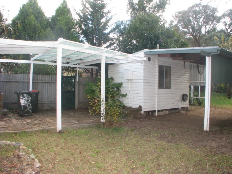 Armidale NSW 2350