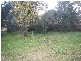 Armidale NSW 2350