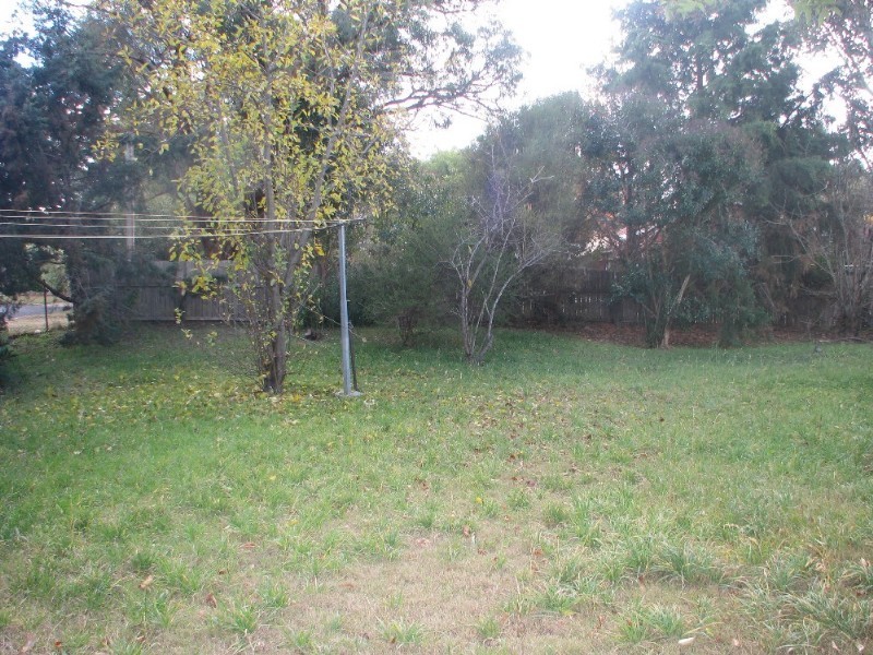 Armidale NSW 2350