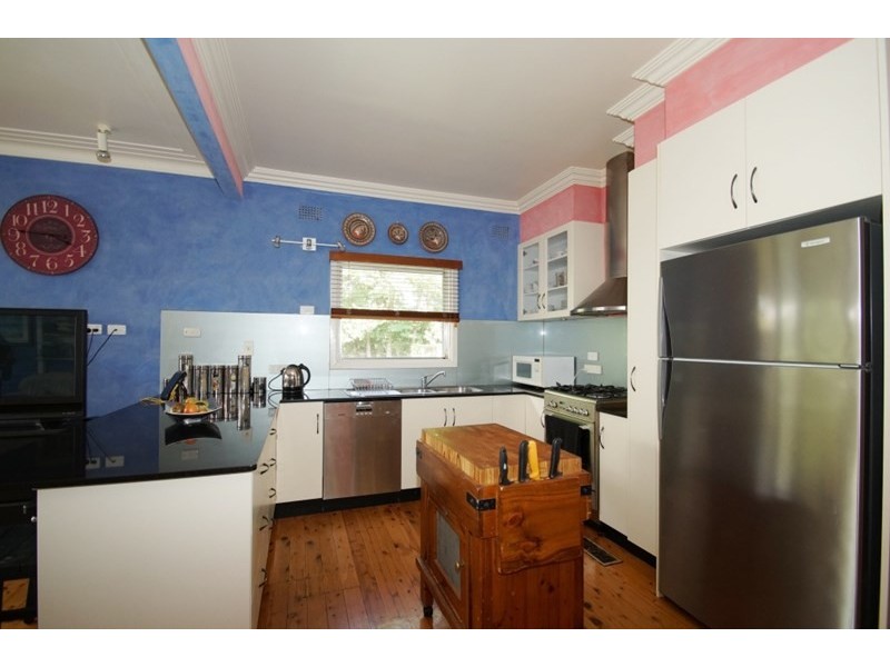 126-130 Ross Street, Armidale NSW 2350