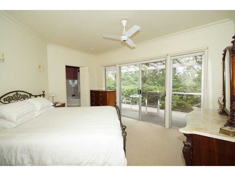 126-130 Ross Street, Armidale NSW 2350