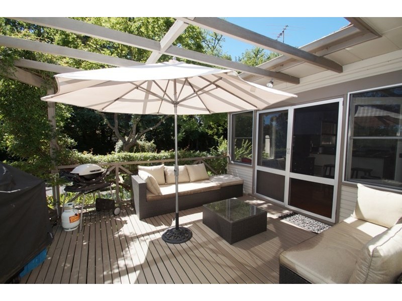 126-130 Ross Street, Armidale NSW 2350