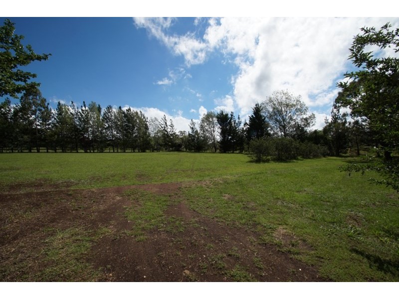 126-130 Ross Street, Armidale NSW 2350