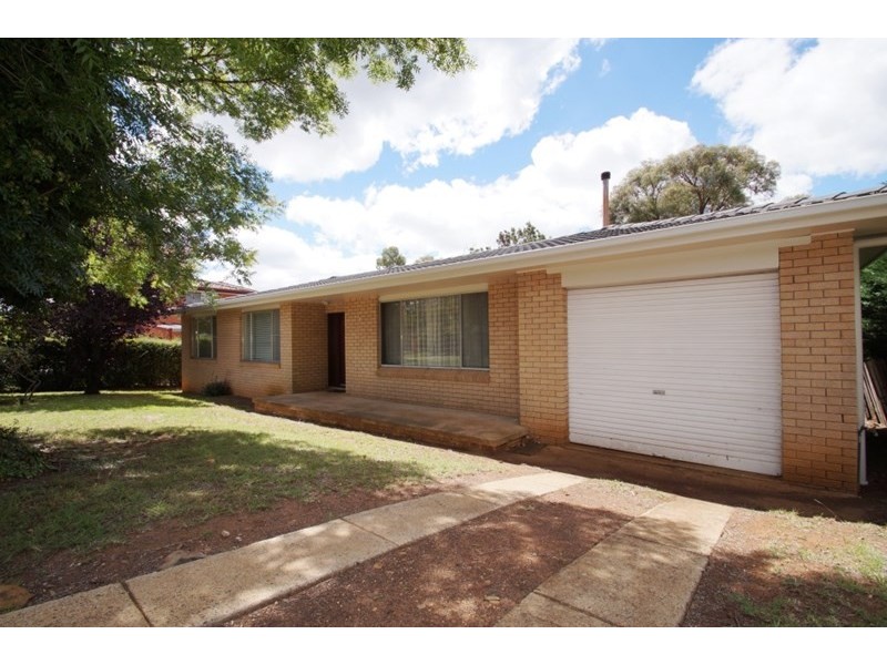 7 Sunset Avenue, Armidale NSW 2350