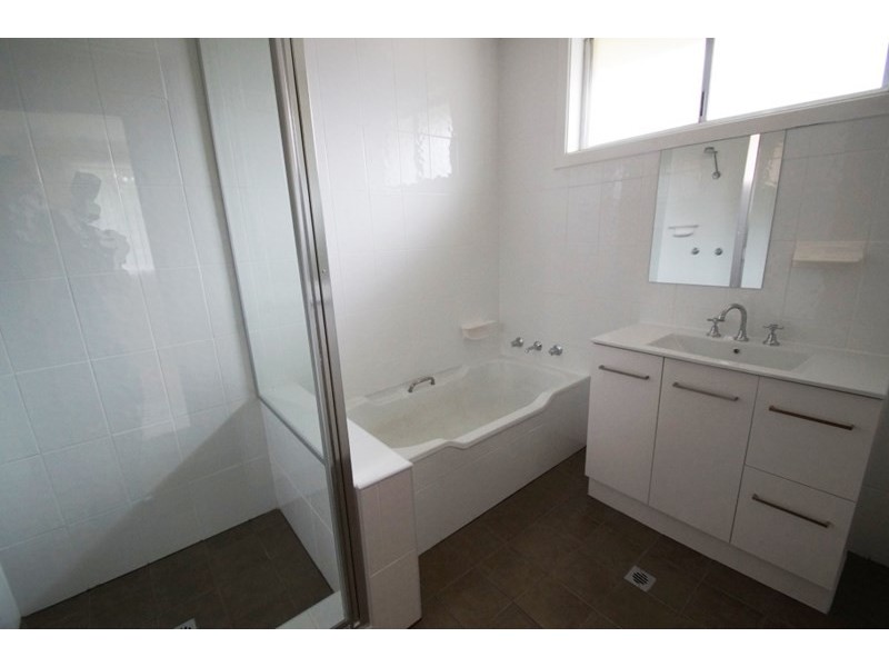 7 Sunset Avenue, Armidale NSW 2350