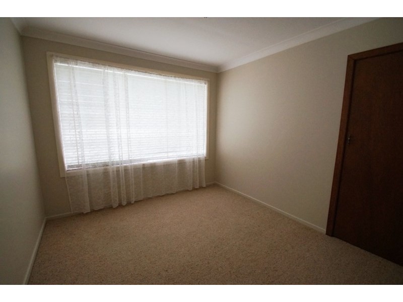 7 Sunset Avenue, Armidale NSW 2350