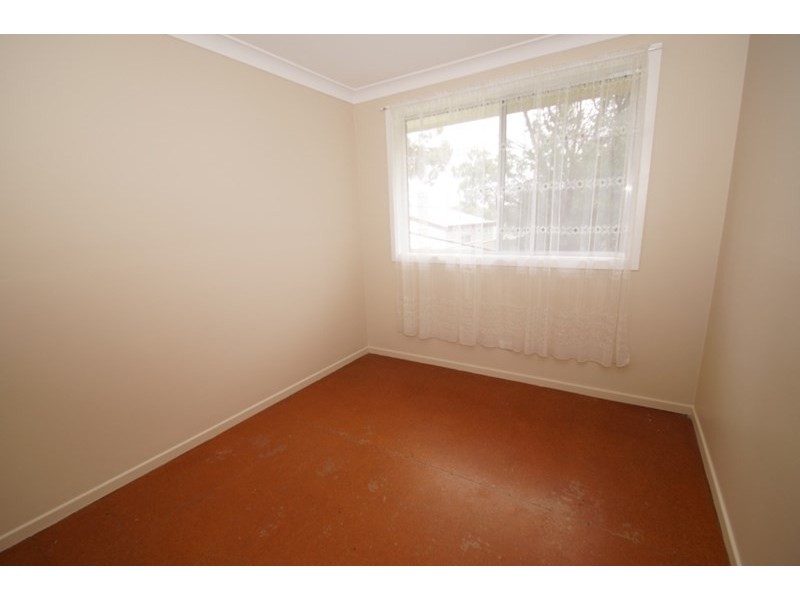 7 Sunset Avenue, Armidale NSW 2350