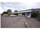 151-153 Marsh Street, Armidale NSW 2350