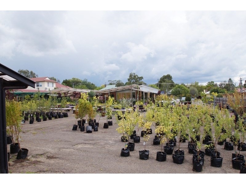 151-153 Marsh Street, Armidale NSW 2350