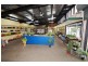 151-153 Marsh Street, Armidale NSW 2350
