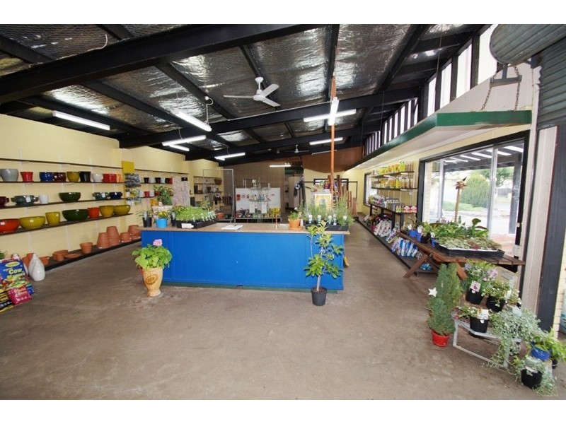151-153 Marsh Street, Armidale NSW 2350