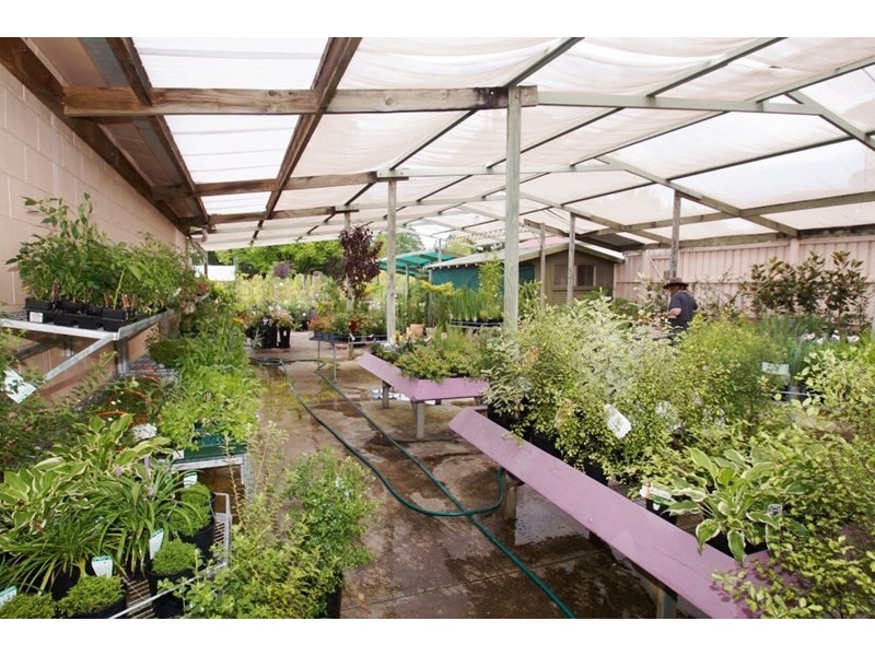 151-153 Marsh Street, Armidale NSW 2350