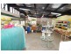 151-153 Marsh Street, Armidale NSW 2350