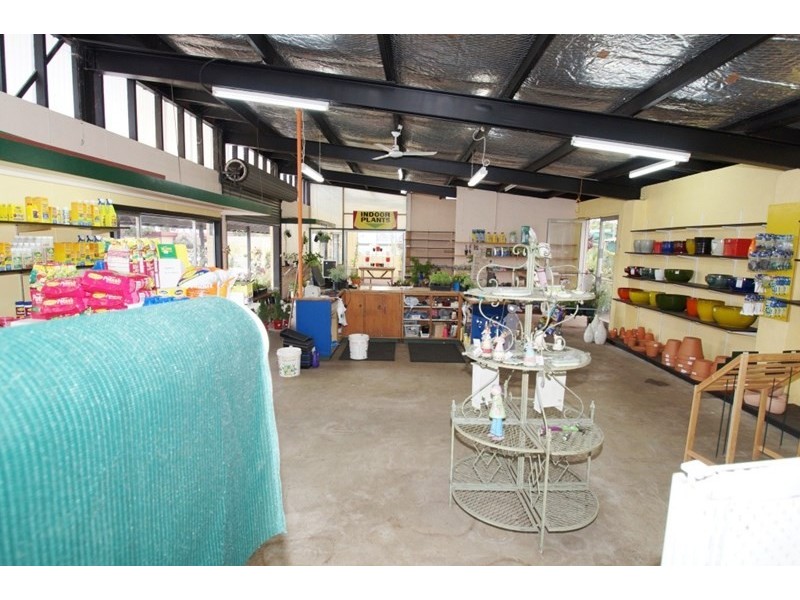 151-153 Marsh Street, Armidale NSW 2350