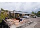 151-153 Marsh Street, Armidale NSW 2350