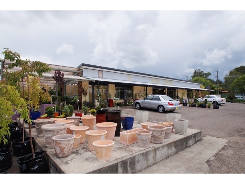 151-153 Marsh Street, Armidale NSW 2350