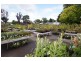 151-153 Marsh Street, Armidale NSW 2350