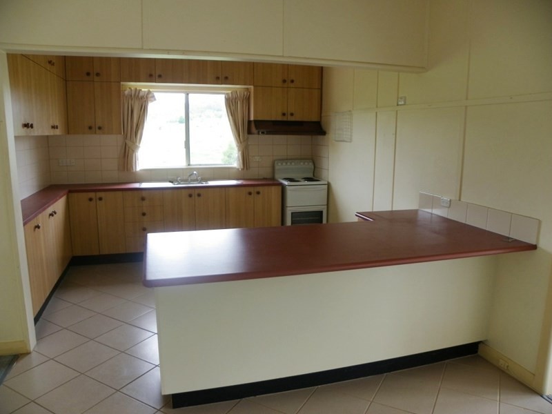 36 Dangarsleigh Road, Armidale NSW 2350