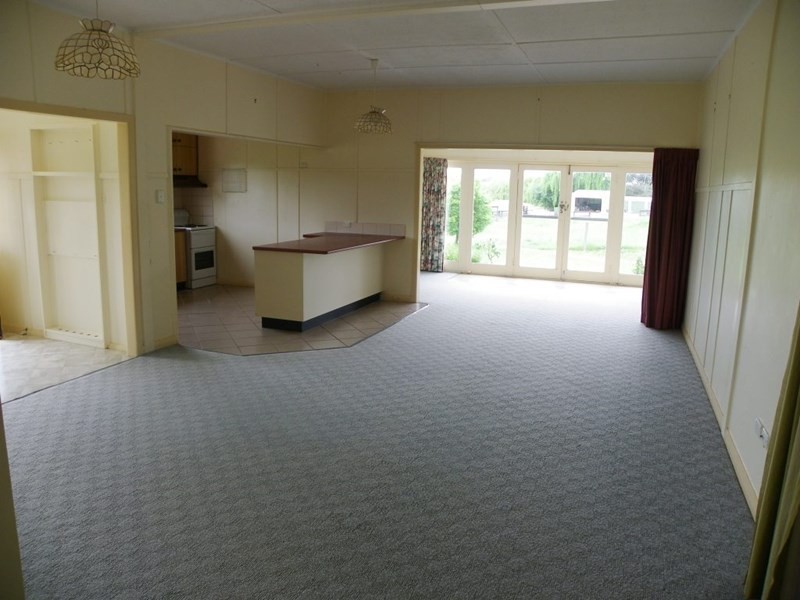 36 Dangarsleigh Road, Armidale NSW 2350