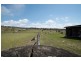 36 Dangarsleigh Road, Armidale NSW 2350