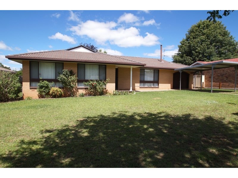 235 Markham Street, Armidale NSW 2350