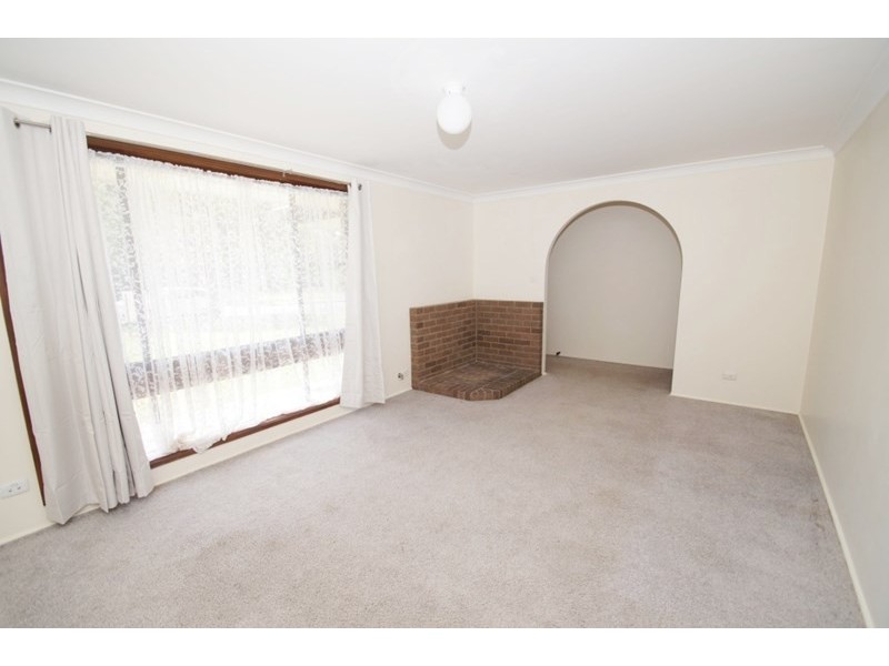 235 Markham Street, Armidale NSW 2350