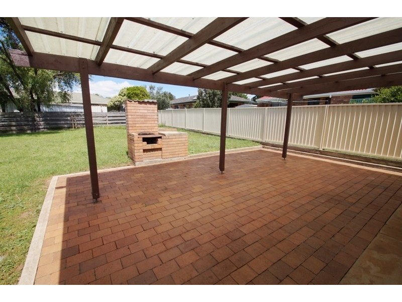 235 Markham Street, Armidale NSW 2350