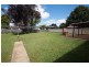 235 Markham Street, Armidale NSW 2350