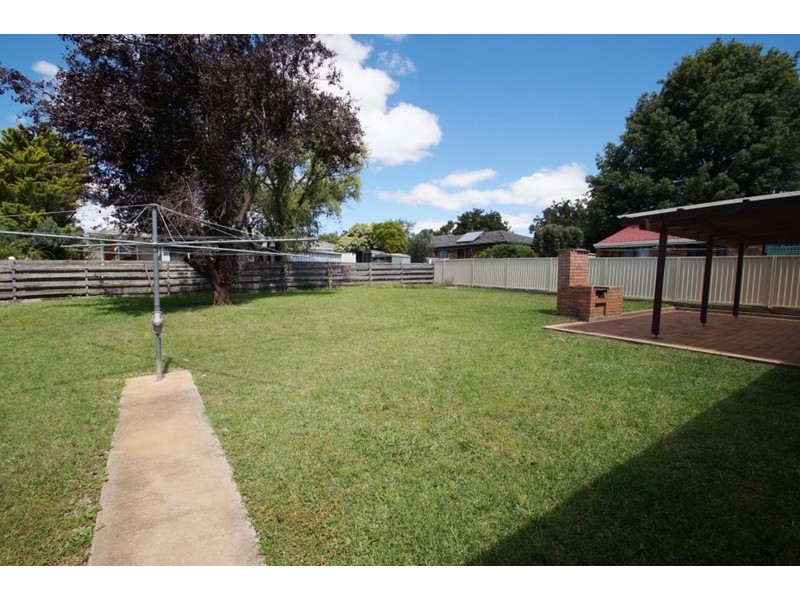 235 Markham Street, Armidale NSW 2350