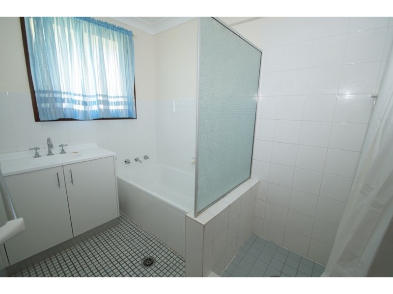 235 Markham Street, Armidale NSW 2350