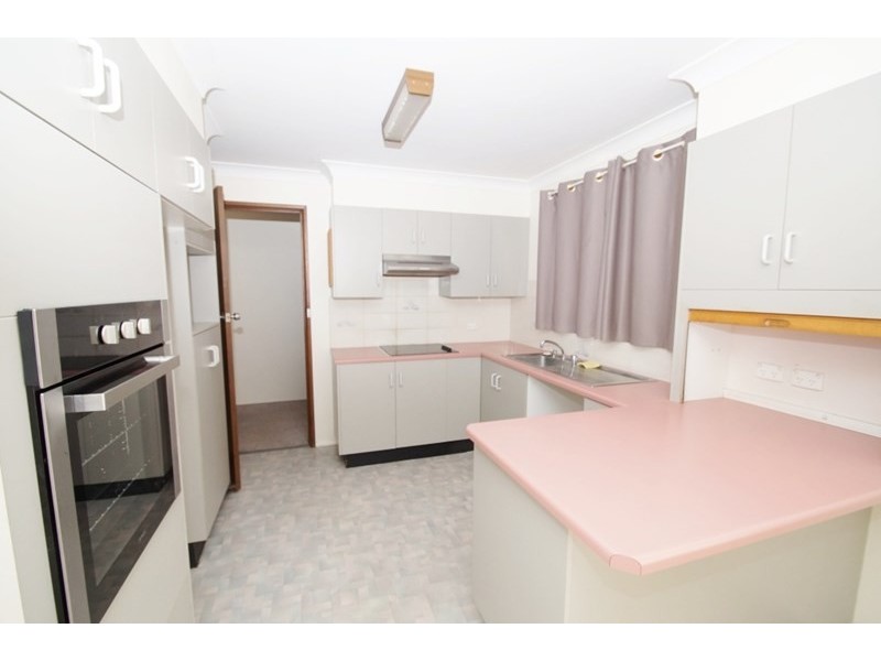 235 Markham Street, Armidale NSW 2350