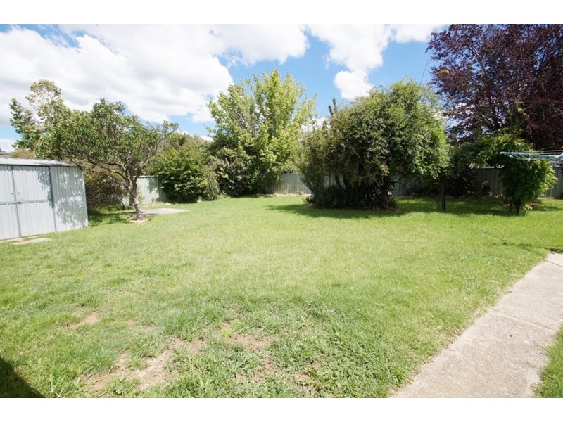 92 Lynches Road, Armidale NSW 2350