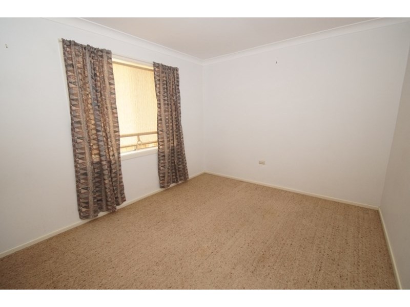 92 Lynches Road, Armidale NSW 2350