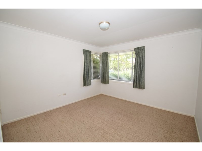 92 Lynches Road, Armidale NSW 2350