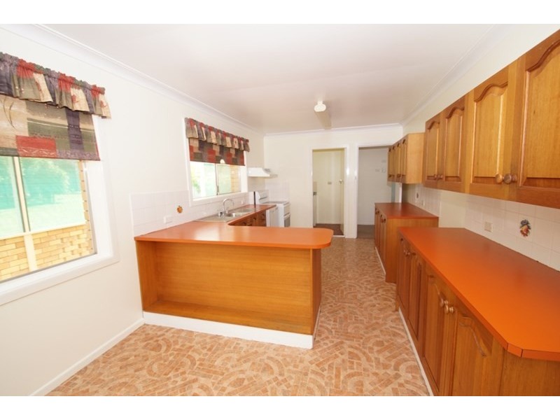 92 Lynches Road, Armidale NSW 2350