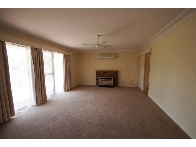 92 Lynches Road, Armidale NSW 2350