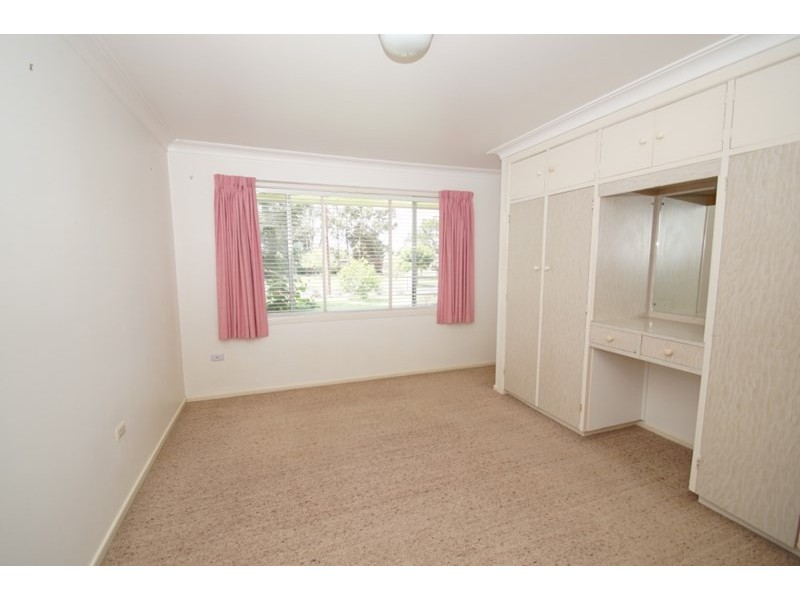 92 Lynches Road, Armidale NSW 2350