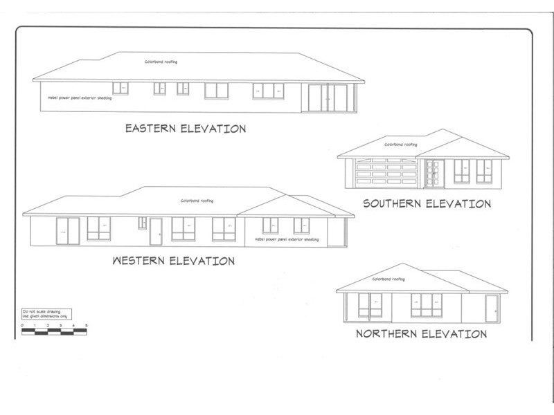 4 Campbell Parade, Armidale NSW 2350