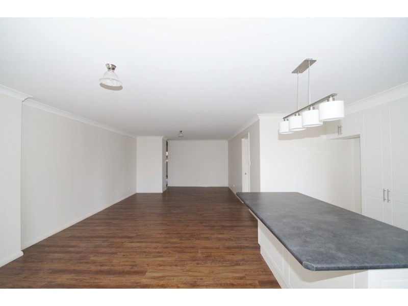 18 Moyes Street, Armidale NSW 2350