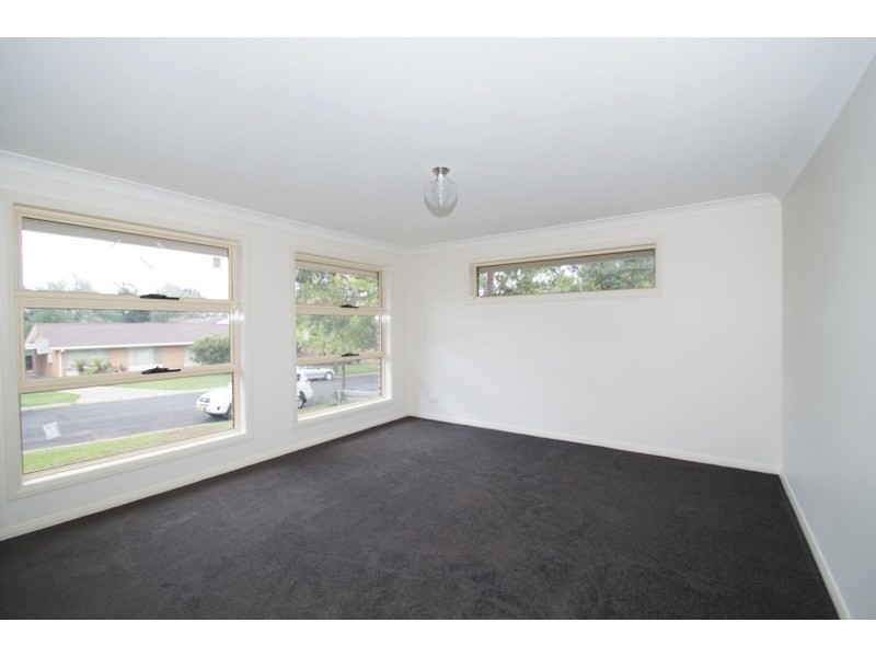 18 Moyes Street, Armidale NSW 2350