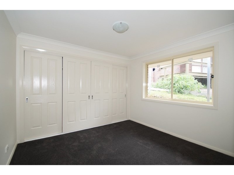 18 Moyes Street, Armidale NSW 2350