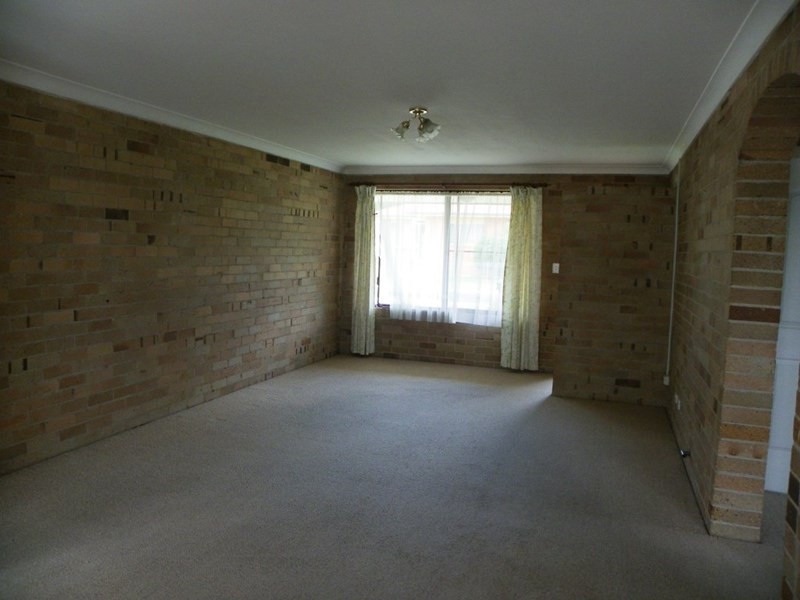 1/89 Niagara Street, Armidale NSW 2350