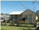 62 Jeffrey Street, Armidale NSW 2350