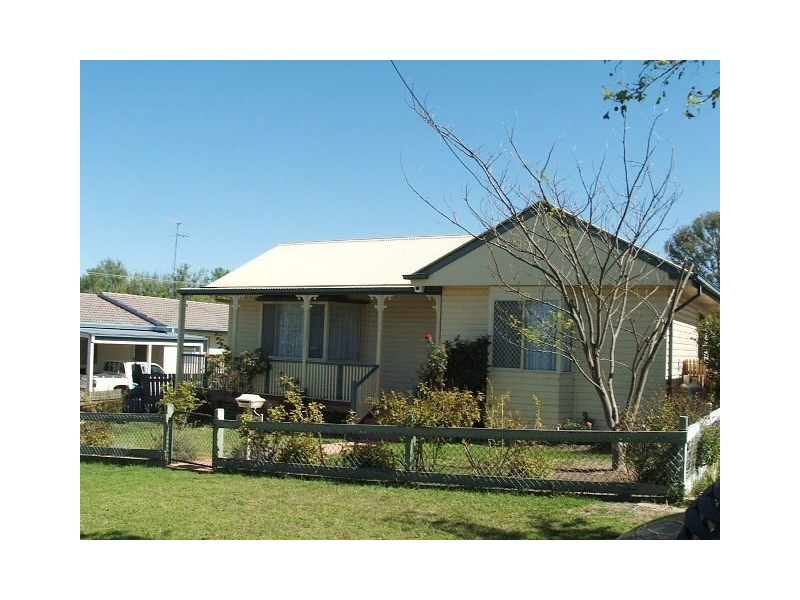 62 Jeffrey Street, Armidale NSW 2350