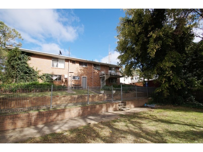 47 Fletcher Street, Armidale NSW 2350