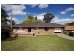 47 Fletcher Street, Armidale NSW 2350