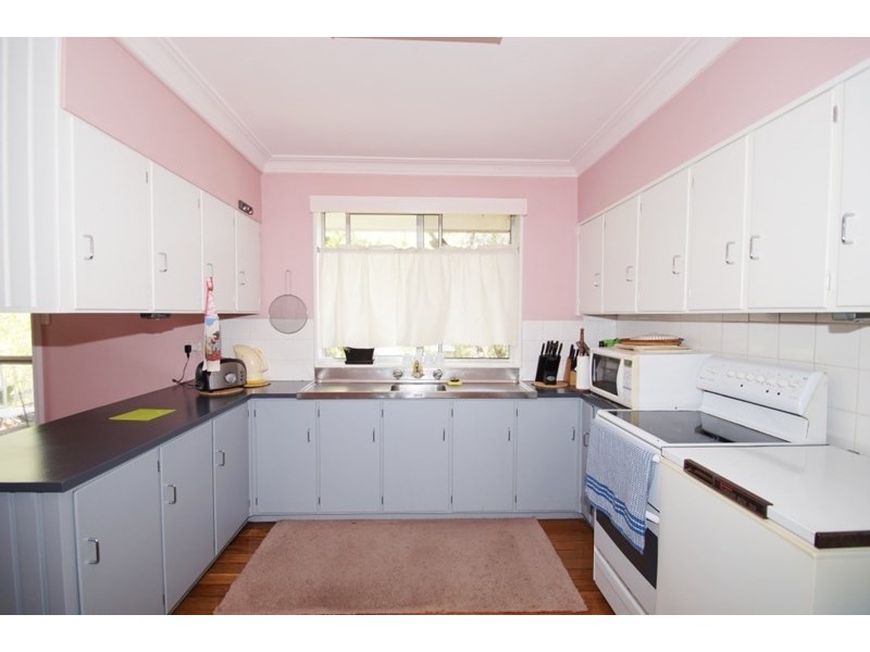 47 Fletcher Street, Armidale NSW 2350