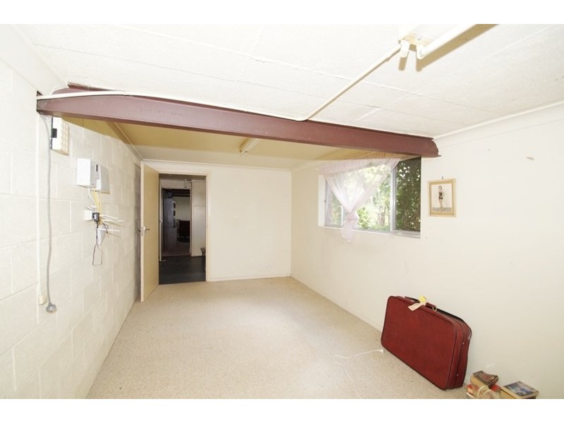 47 Fletcher Street, Armidale NSW 2350