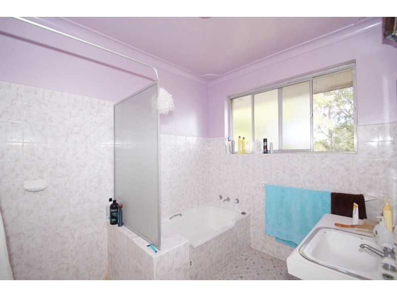 47 Fletcher Street, Armidale NSW 2350