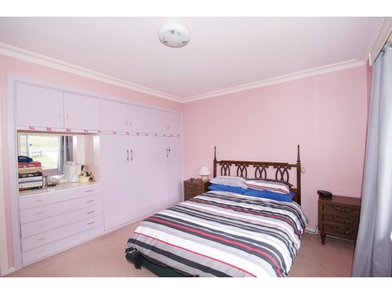 47 Fletcher Street, Armidale NSW 2350